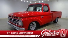 1966 Ford F100 for Sale