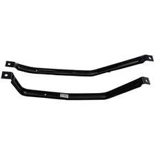For Toyota Prius 2011 2012 Fuel Tank Strap CSW