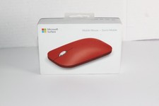 Microsoft KGY-00051 Wireless Mouse