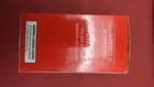 COCA-COLA Coke 3D Can Jigsaw Puzzle INCREDIPUZZLE 40 Piece NEW — photo 4