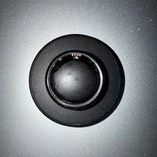 Oura Ring Gen 3 - Size 13 - Horizon Stealth - Used