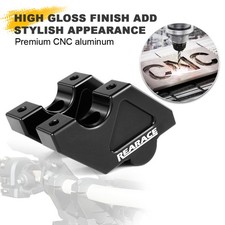 On-Road Ryker Handbrake Lever Parking Brake Lever Lock