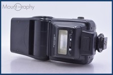 【AS IS】 CONTAX TLA 360 FromJapan #mj9053