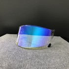 Foto 11 di 34