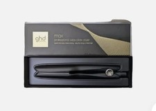 GHD Rise Volumising Hot Brush
