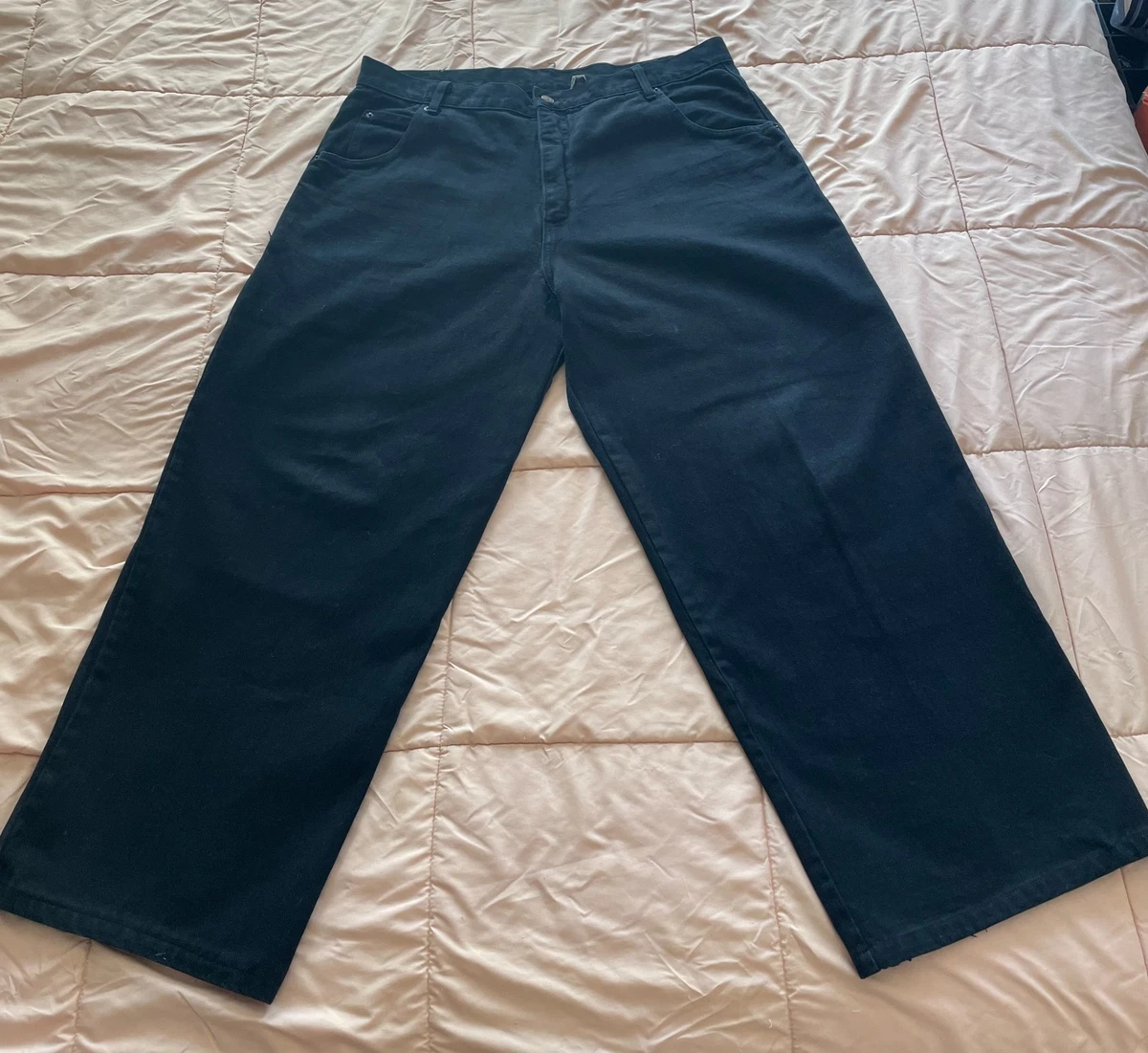 Solo Black Clothing for Men for sale | eBay