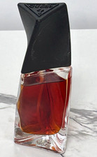 Guess Original Eau de Toilette for Woman Spray 0.75oz /22 ml-New Unboxed