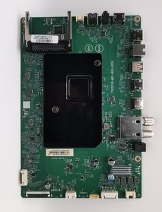 Philips TV Mainboard 715GD328-M0F-B00-005K - 704TQNPL118 aus 65PUS8508