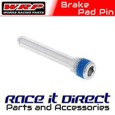 Brake Pad Pin for Beta XTRAINER 300 2015-2022 Front WRP