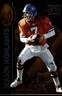 John Elway 1997 Zenith #136 Denver Broncos NFL READ FREE SHIPPING AutographDen