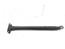 Mercedes-Benz GLC X253, C253 Sonstige Motorraumteile A2136280224 27665564