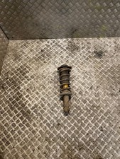 Puntone ammortizzatore posteriore destro SUBARU LEGACY V BM 20365AJ090