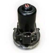 2011-2017 Infiniti QX56 QX80 Variable Valve T...