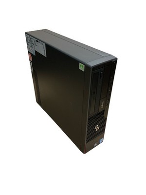 Fujitsu Esprimo E910 | Intel i5-3570 CPU | 16GB RAM | 120GB SSD | Windows 11 PC