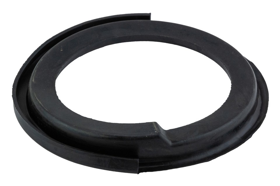 Fits NTY AD-TY-046 UPPER SPRING MOUNT  ⭐UK Stock⭐