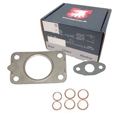JP GROUP MONTAGESATZ TURBOLADER DICHTUNG passend für SAAB 9-3 9-5 | 4517751110
