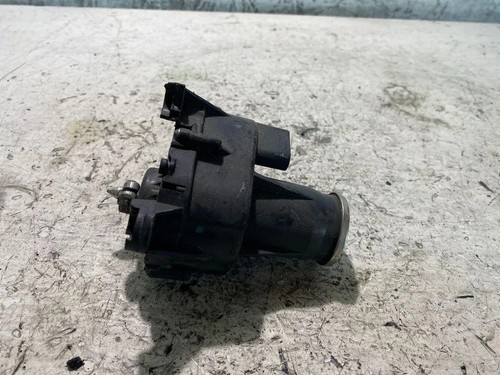 BMW 5 E60 Air Flap Motor 10213510 0280751005 7803789 2.20 Petrol 130kw 35005045