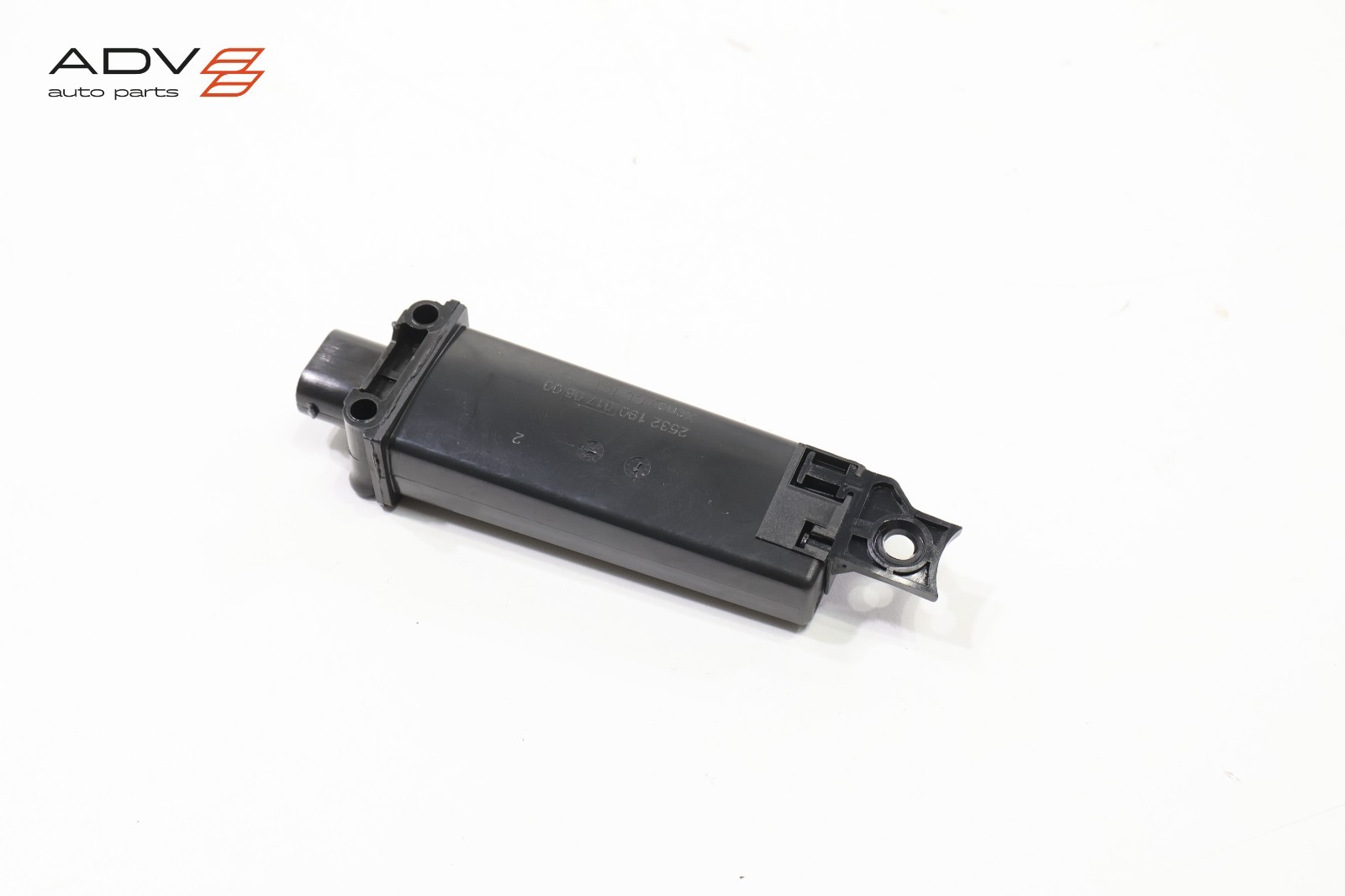2009 - 2015 FERRARI CALIFORNIA TPMS TIRE PRESSURE MONITORING ANTENNA MODULE OEM