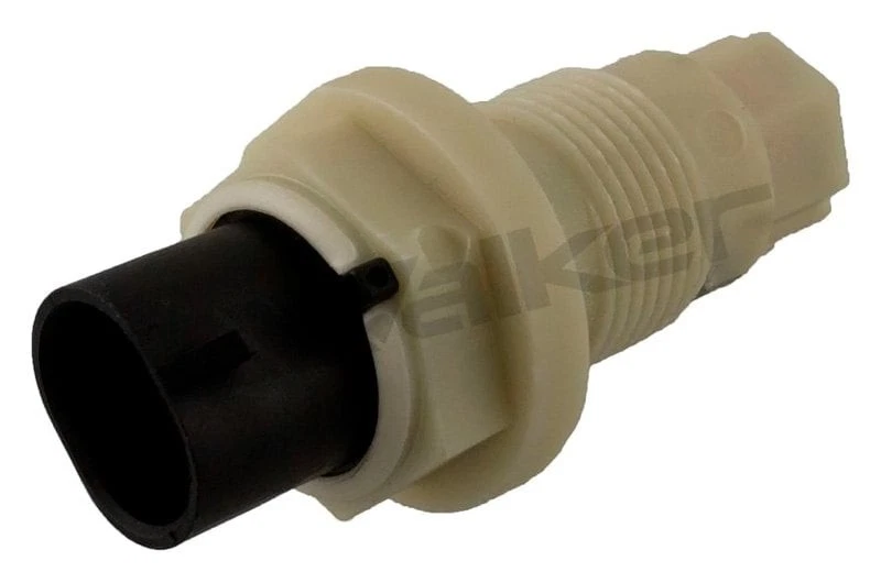For Dodge Grand Caravan 1995-2010 Walker Products 240-1012 Vehicle Speed Sensor Foto 2 de 4