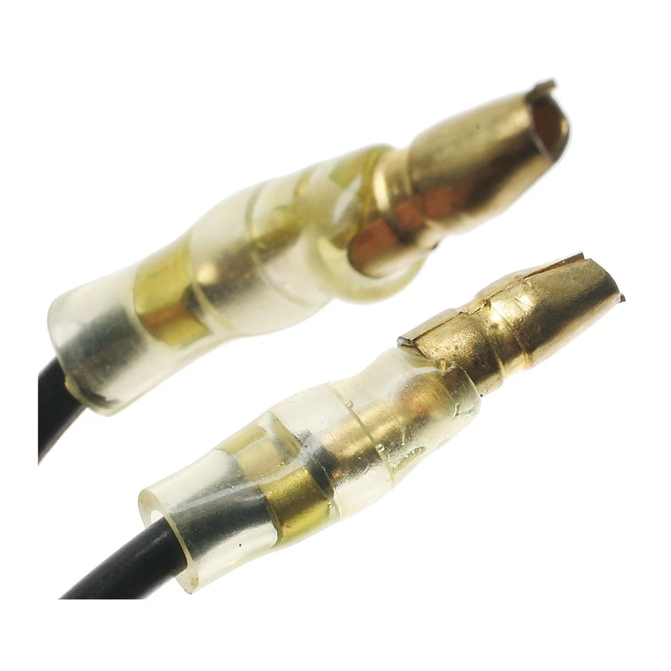 Nuevo interruptor de luz de respaldo SMP para Nissan 200SX 1977-1979 1986 Foto 2 de 4