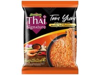 Yum Yum Instantnudeln Thai Signature Tom Yum 100G