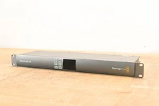 Blackmagic Design UltraStudio 4K Thunderbolt 2 CG01TP5