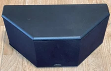 Klipsch SS.5 Surround Sound Speaker Synergy Home Theater Tested