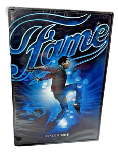 Fame TV Series | eBay