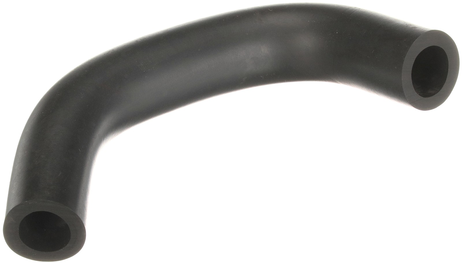 Fits GATES EMH617 CRANKCASE BLEEDING ⭐UK Stock⭐