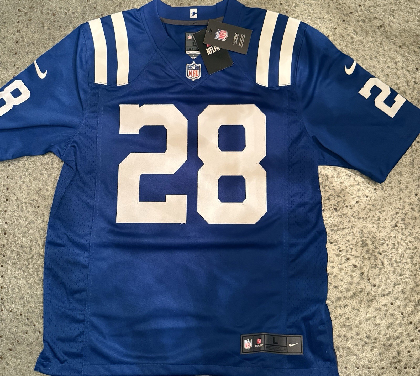 Ebay Item For Sale