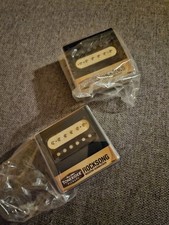 TONERIDER ROCKSONG ALNICO II