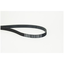 Keilrippenriemen für Opel Vivaro C K0 Zafira Life | 24435943