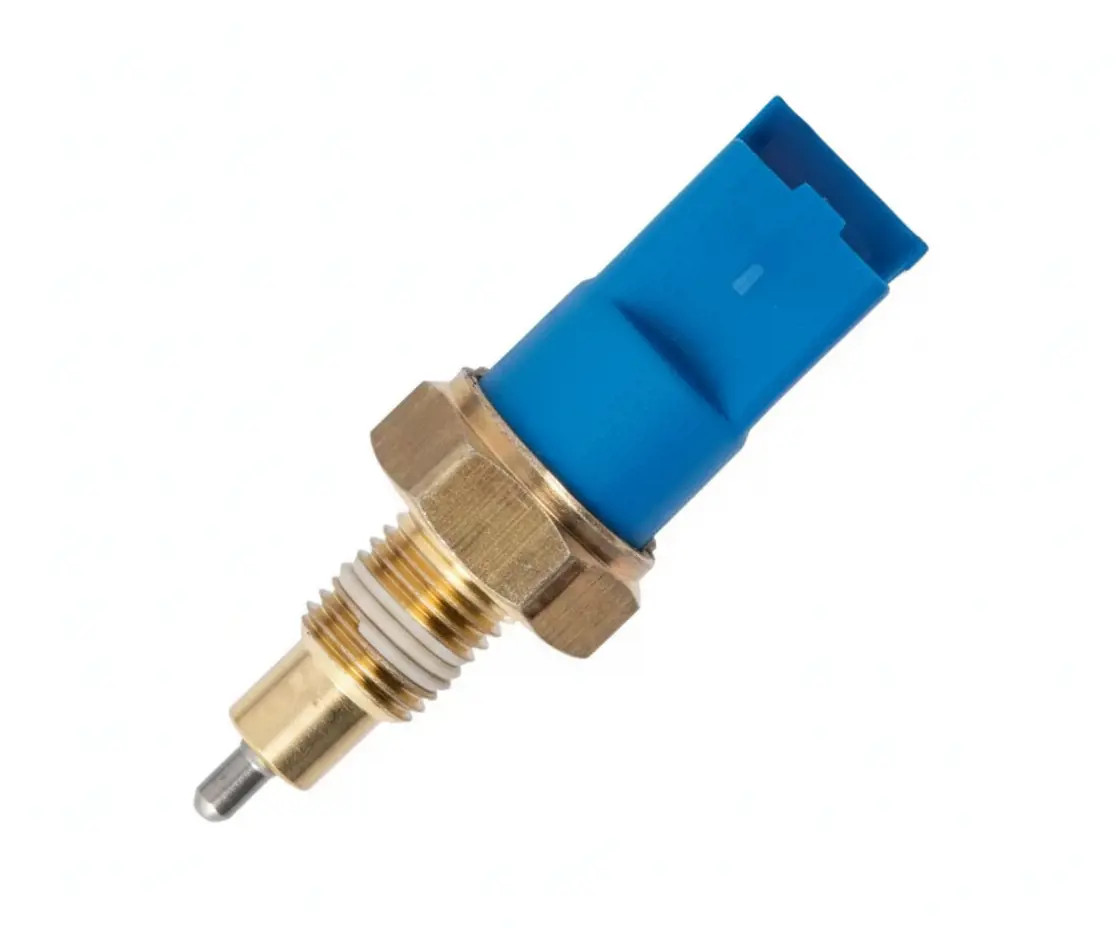 Reversing light switch 40998 FAE for RENAULT DACIA NISSAN OPEL MERCEDES-BENZ