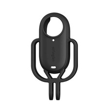 Insta360 GO 3 AMagisn Silicone Case Camera Protective Accessories