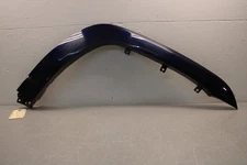 2010 2013 TOYOTA 4RUNNER RIGHT SIDE FRONT WHEEL ARCH FLARE MOLDING