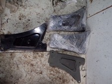 A l'unité boite à outils 103 peugeot mobylette 4326