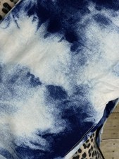 LuLaRoe BRAND NEW TC Tall Curvy Leggings