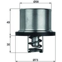 Mahle THD 1 75 Thermostat KüHlmittel FüR DAF 95