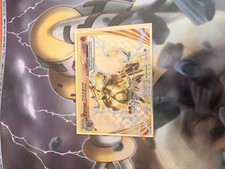 Pokemon Pyroar BREAK Card Steam Siege Rare Holo Foil 24/114 Near Mint