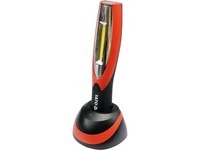 Yato Led Werkstattlampe 180 Lumen YT-08502