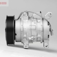 Denso DCP50092 Kompressor, Klimaanlage FüR Toyota