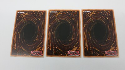 1x (LP) Evo-Singularity - PRIO-EN077 - Common - 1st Edition YuGiOh