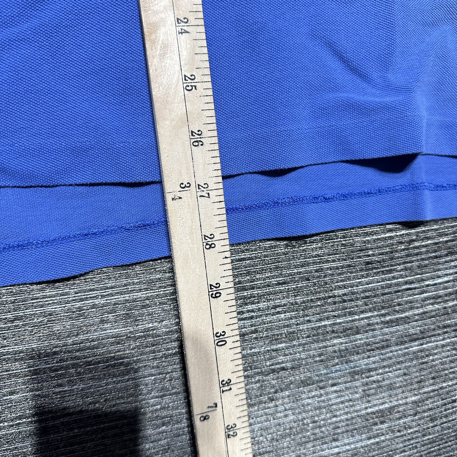 Picture 5 of 10