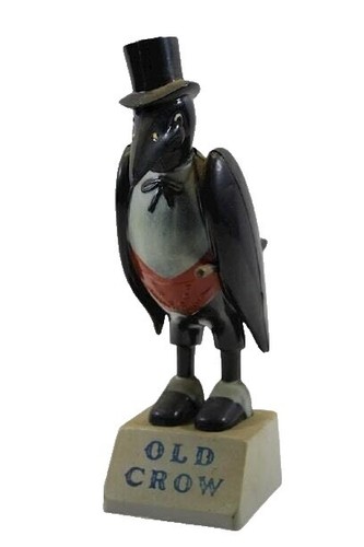 クローズ CROWS WORST BLACK LIST Ver.AKITA CROWS WORST BLACK LIST VER.AKITA #5747b1 | eBay
