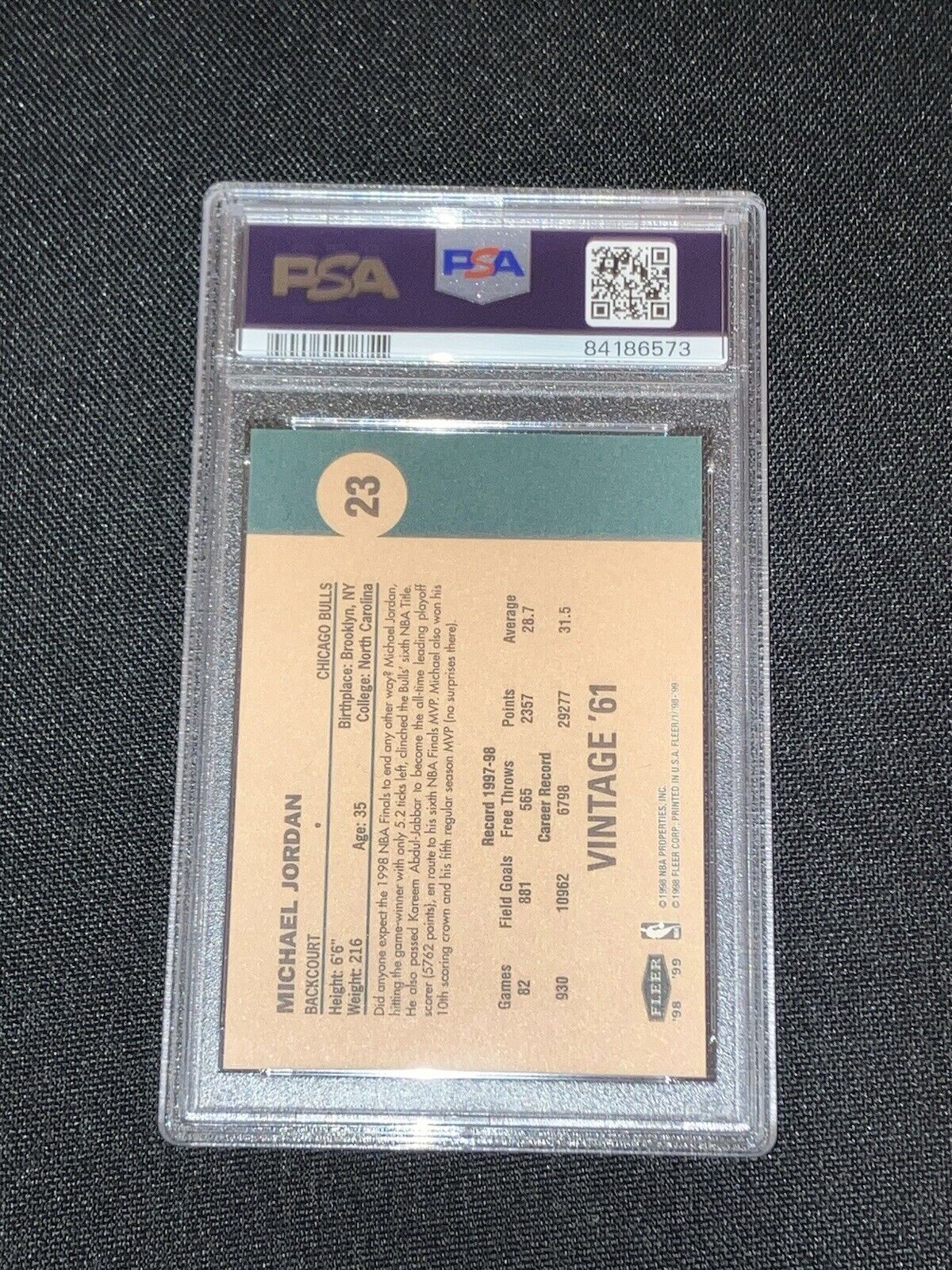 Foto 3 di 4