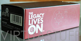 SNK NEOGEO MINI BUNDLE (BLACK PAD EDITION) JAPAN MARKET, JPN VERSION, BRAND NEW!