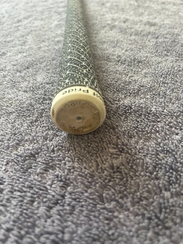 Genuine Salvaged Golf Pride Lamkin Nike PXG Jumbo Max Golf Grips / Woods & Irons - Picture 44 of 73