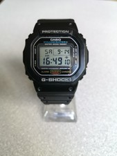 casio 1545