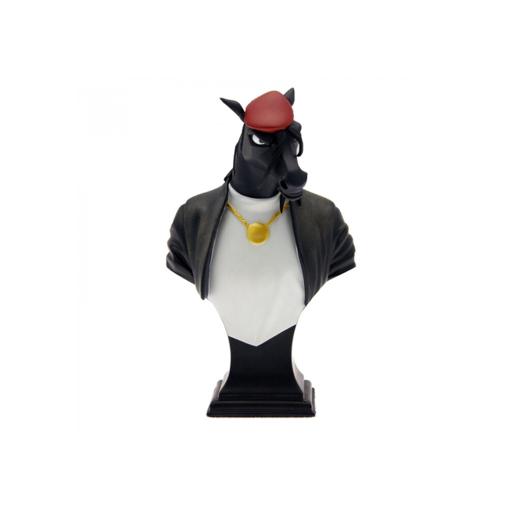 Черный сад С Черными когтями в руках 17390₽