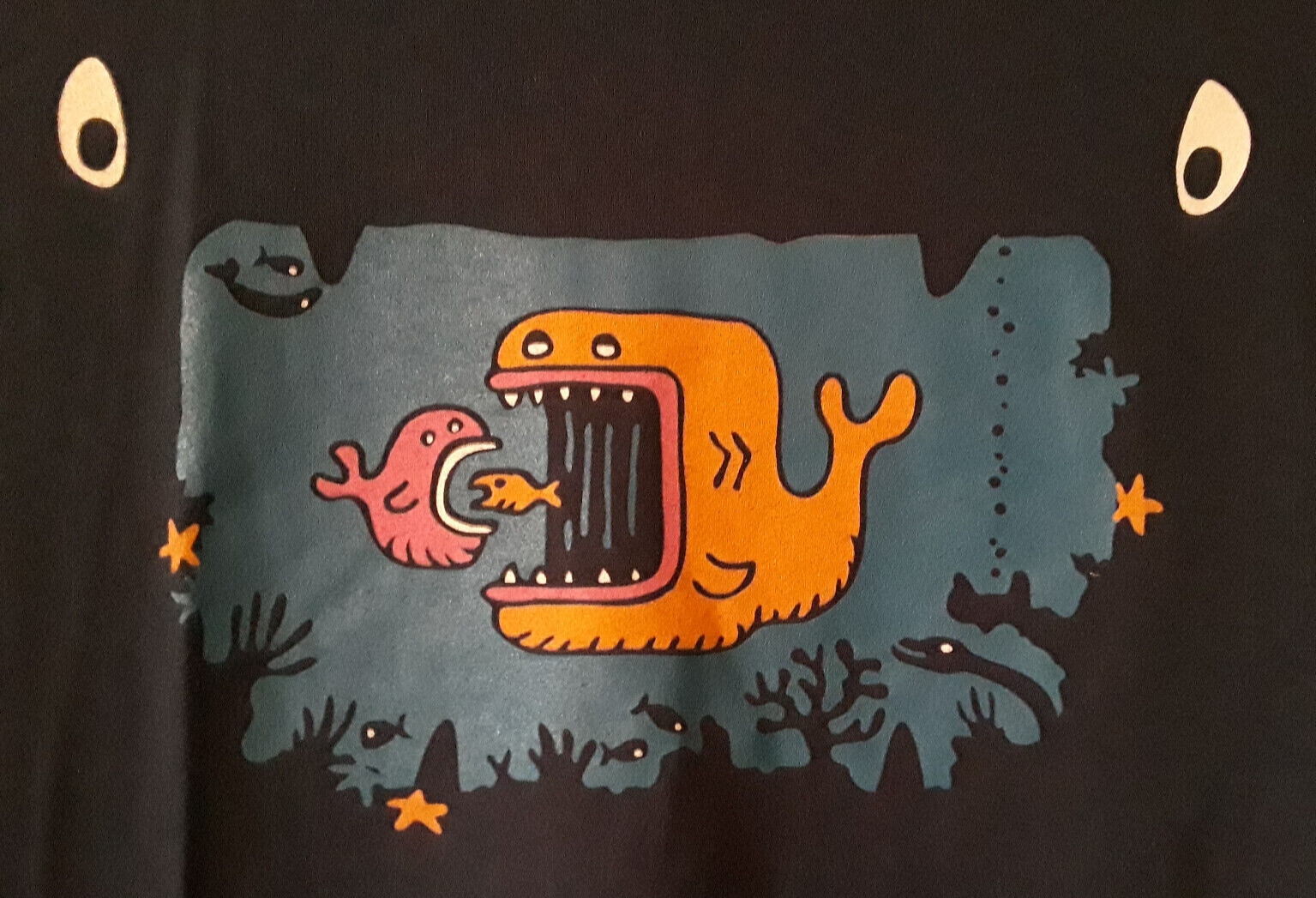 Picture 2 of 3